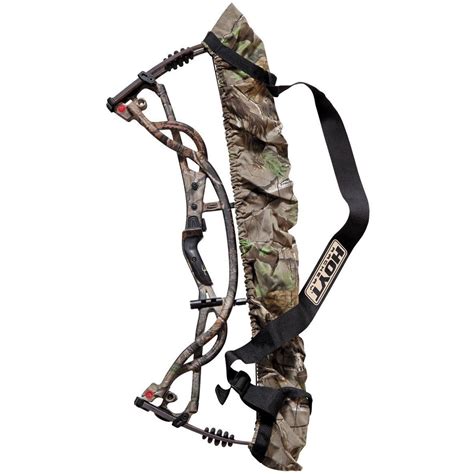 Archery Bow Sling