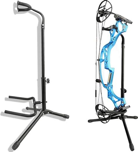 Archery Compound Bow Stands