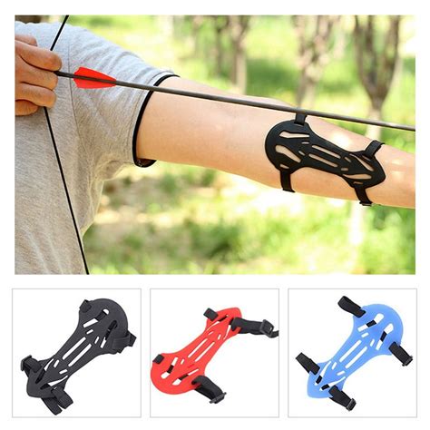 Archery Forearm Protector