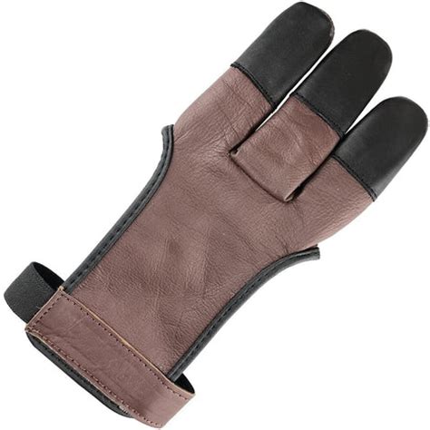 Archery Max Glove