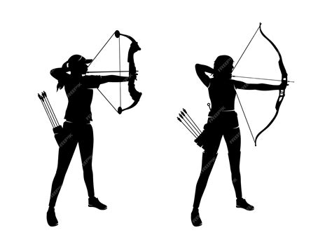 archery pprno onlyfans 2000