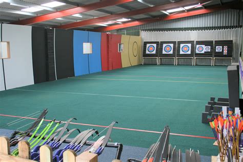 Archery & Village Tour Review: A Unique Experience