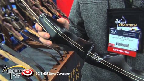 archerytalk classifieds