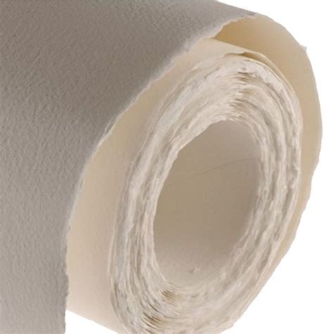 Arches Watercolour Paper Rolls 300g ArtAttack