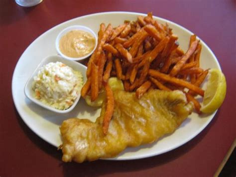 archie's fish and chips london ontario menu