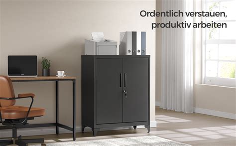 kosten archiefkasten per vierkante meter