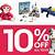archies toys discount code