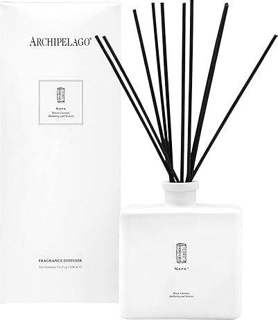 Archipelago Diffusers