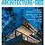 architect magazine digital edition