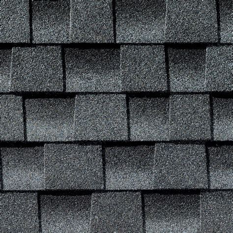 architecural shingles Architectural shingles roof, Roof shingle