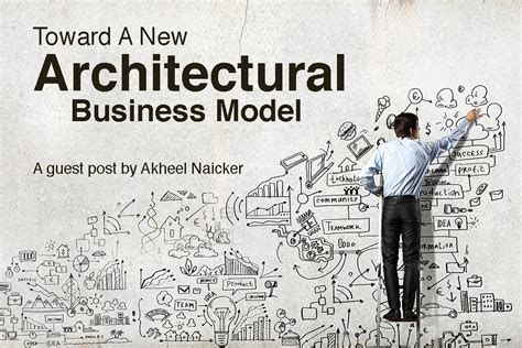 Architect As Developer