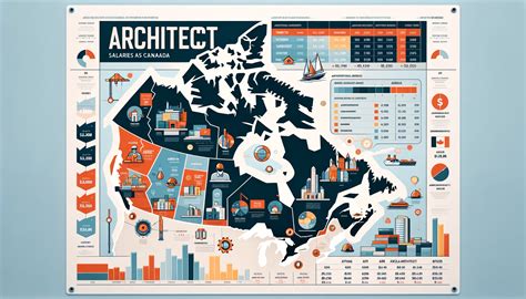 Architect Assistant Salary Canada