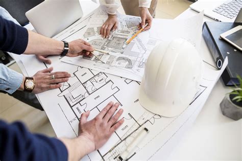 Architect Best Definition