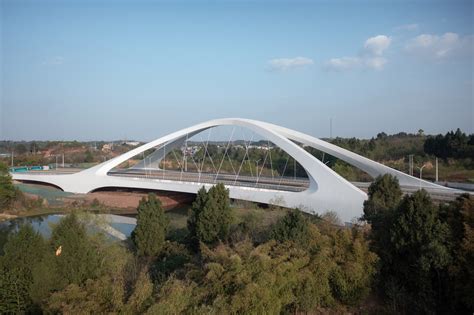 Architect Bridge Definition