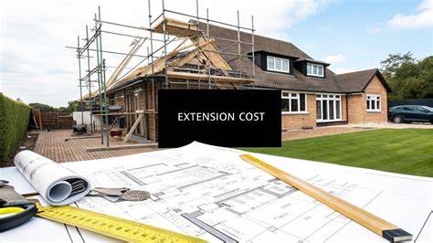 Double Storey Extension [2019 Guide] Cost, Planning, & Design Tips