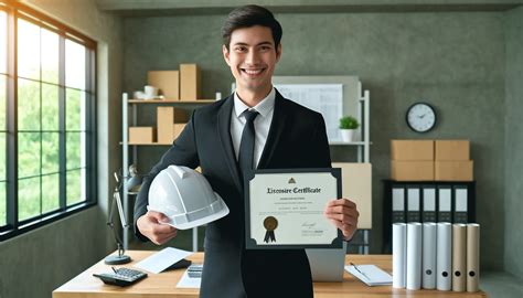 Architect Design Degree