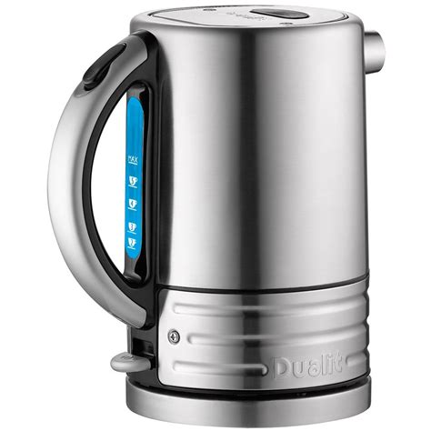 Architect Kettle Dualit
