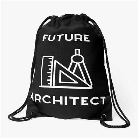 Architect Kit Bag