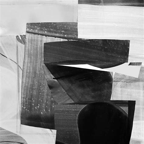 Architect Limited Paypal