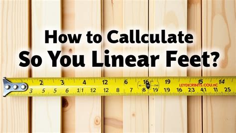 architect_using_linear_feet_calculator
