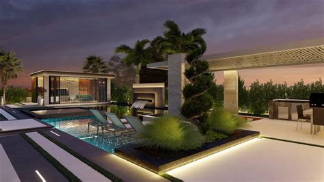 Architects 3d Walkthrough Flythroughs Visualizations 2d Animation 3d