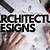architectural design youtube