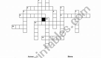 Architectural Style Crossword Clue