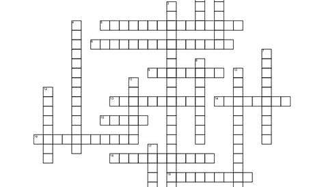 Architectural Style Crossword Clue