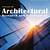 architectural style journal