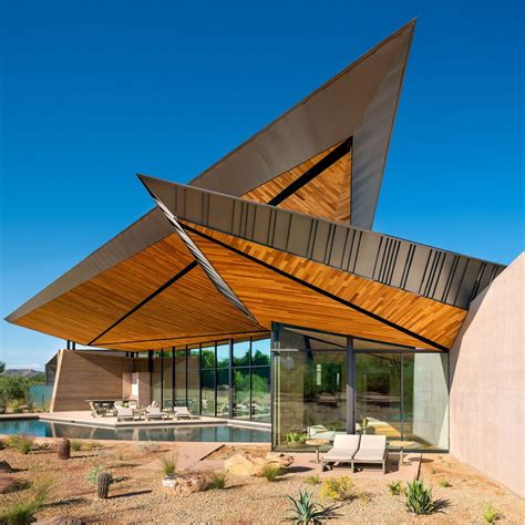 Top 4 Roof Styles in Ontario Architecture Barbara RauÃ©