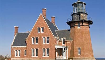 Architectural Style That Diffused From New England To The Great Lakes