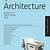 architectural styles book