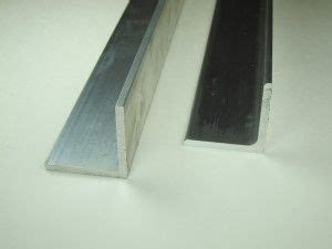 Architectural Angle Vs Structural Angle