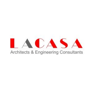architectural consultants in qatar