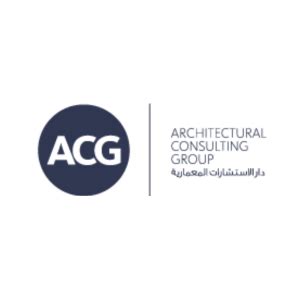 architectural consulting group abu dhabi