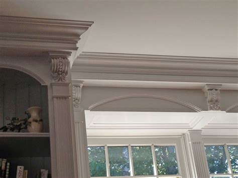 Architectural Depot Corbels