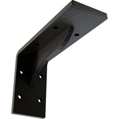Architectural Depot Shelf Bracket