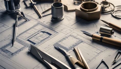 Architectural Design Degree