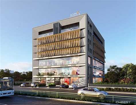 Architectural Design Partners