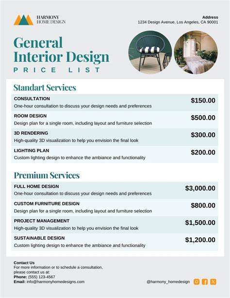 ARCHITECTURAL DESIGN SERVICES Planning Applications Building Regs