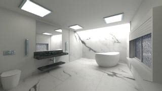 SCS Software's blog SCS Blender Tools First Step