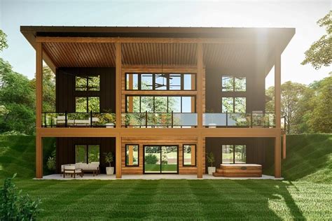 Architectural Designs Com