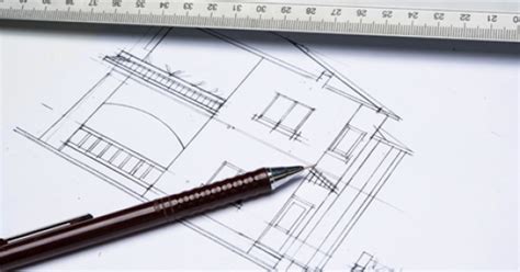 architectural drafting courses online canada