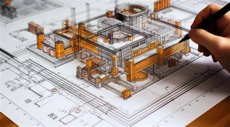 Pin on Architecture Services XS CAD