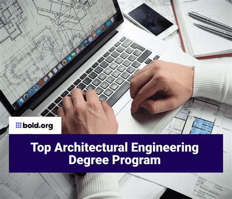 Architectural Engineering Classes To Take