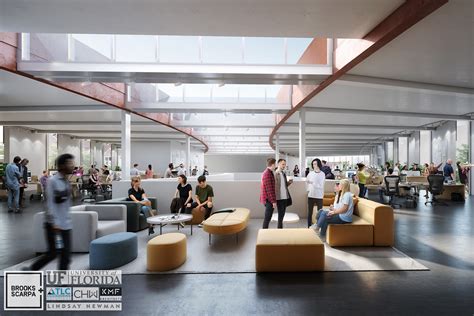 Architectural Engineering Florida