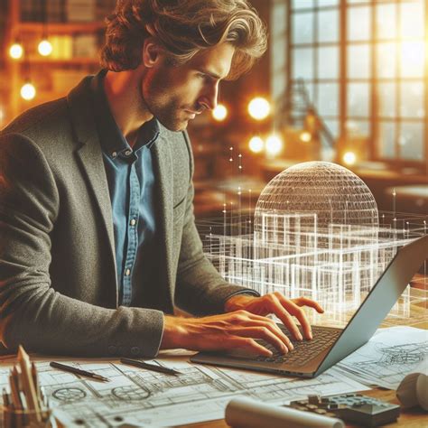 Architectural Engineering Nz