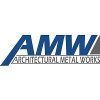 architectural metal works inc wilsonville