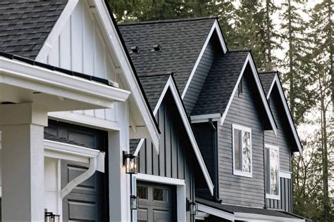 Architectural Millwork Examples