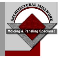 Architectural Millwork Mfg Co